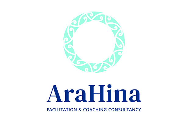 Ara Hina